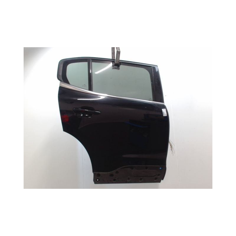 PORTE ARRIERE DROIT CITROEN C5 AIRCR.