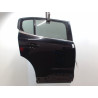 PORTE ARRIERE DROIT CITROEN C5 AIRCR.