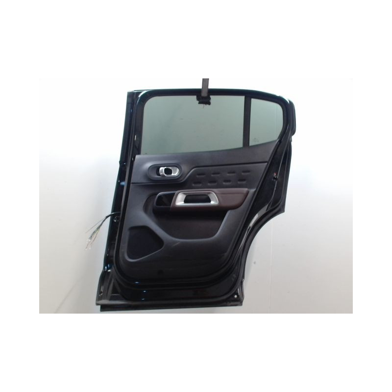 PORTE ARRIERE DROIT CITROEN C5 AIRCR.
