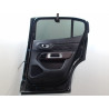 PORTE ARRIERE DROIT CITROEN C5 AIRCR.