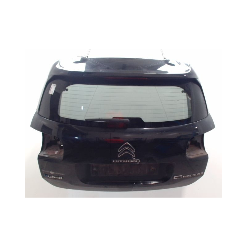 HAYON CITROEN C5 AIRCR.