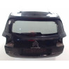 HAYON CITROEN C5 AIRCR.
