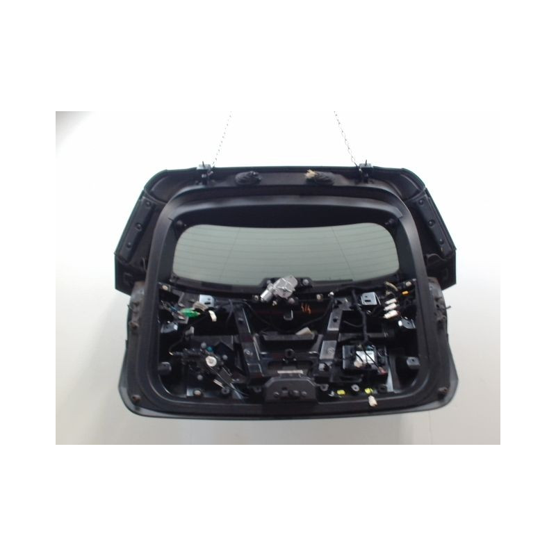 HAYON CITROEN C5 AIRCR.