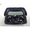 HAYON CITROEN C5 AIRCR.