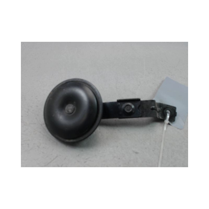KLAXON / AVERTISSEUR KIA RIO 2005-