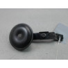 KLAXON / AVERTISSEUR KIA RIO 2005-