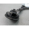 KLAXON / AVERTISSEUR KIA RIO 2005-