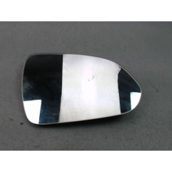 GLACE RETROVISEUR EXT D