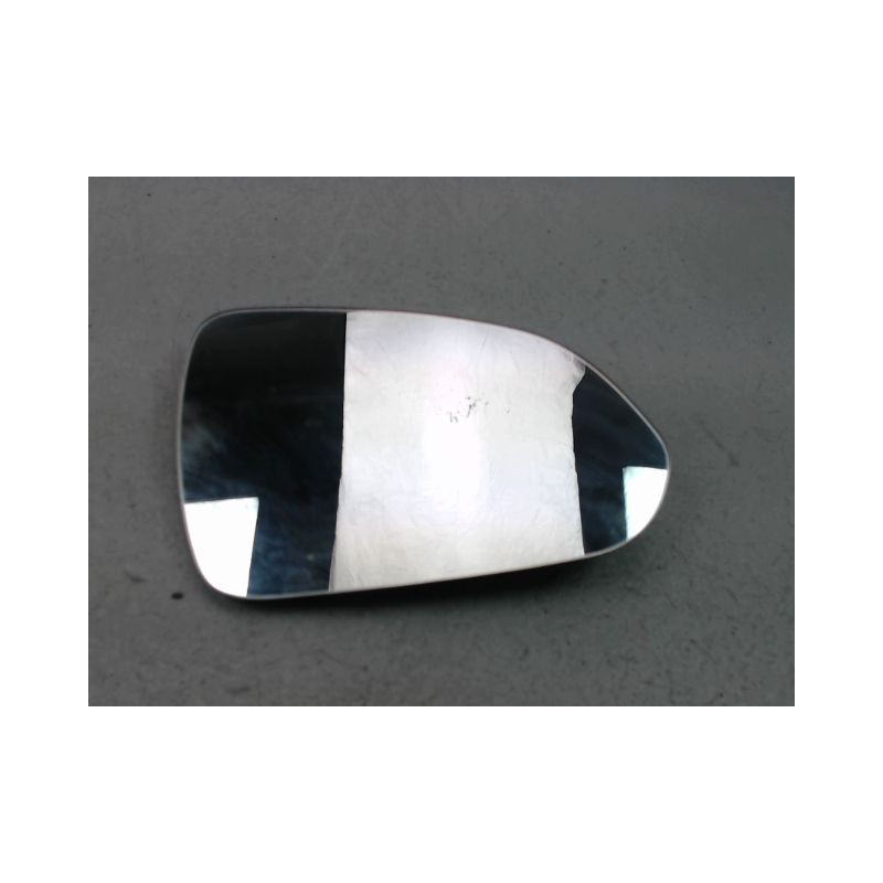 GLACE RETROVISEUR EXT D KIA RIO 2005-