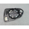 GLACE RETROVISEUR EXT D KIA RIO 2005-