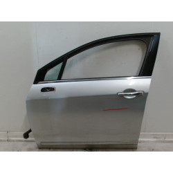 PORTE AVG