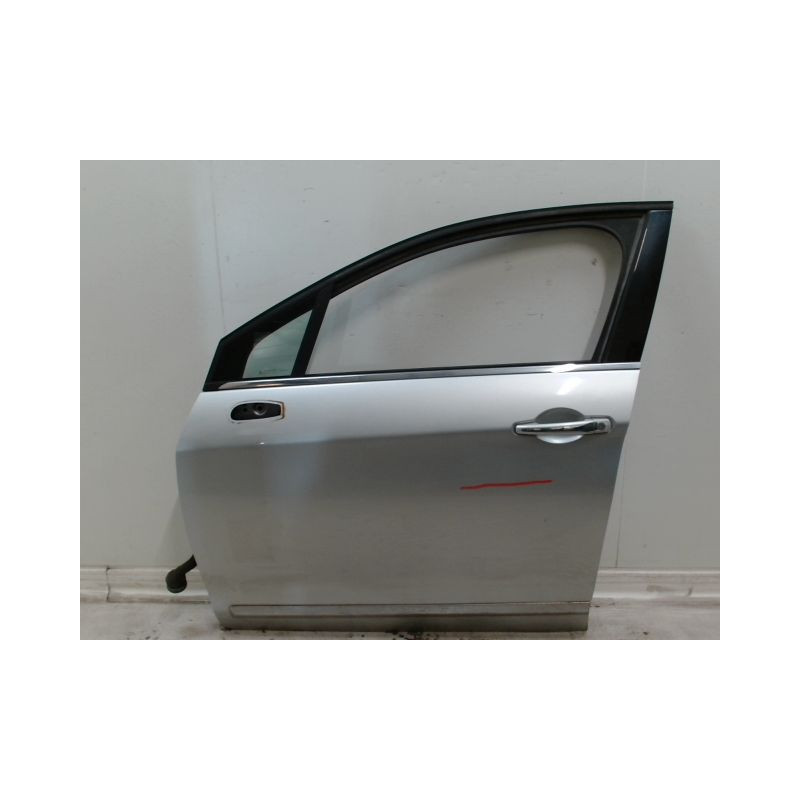 PORTE AVANT GAUCHE CITROEN C5 BERL. II (X7) 2008-...