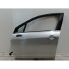 PORTE AVANT GAUCHE CITROEN C5 BERL. II (X7) 2008-...
