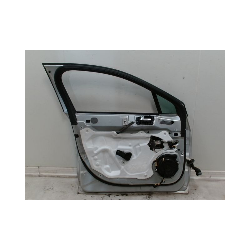 PORTE AVANT GAUCHE CITROEN C5 BERL. II (X7) 2008-...
