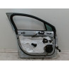 PORTE AVANT GAUCHE CITROEN C5 BERL. II (X7) 2008-...