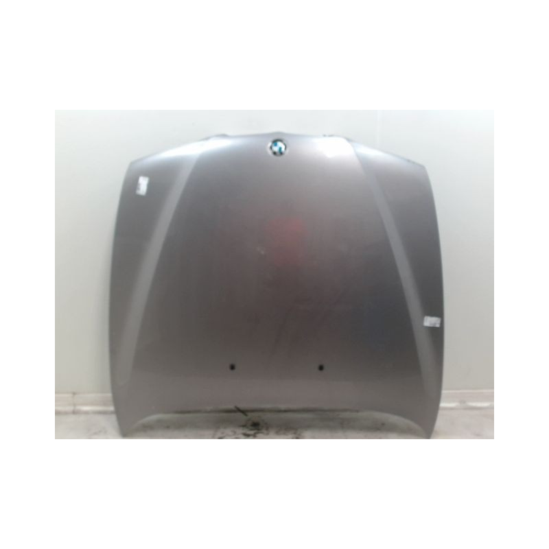 CAPOT BMW SERIE 5 BERL. IV Phase 1 (E39) 1995-2000