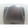 CAPOT BMW SERIE 5 BERL. IV Phase 1 (E39) 1995-2000