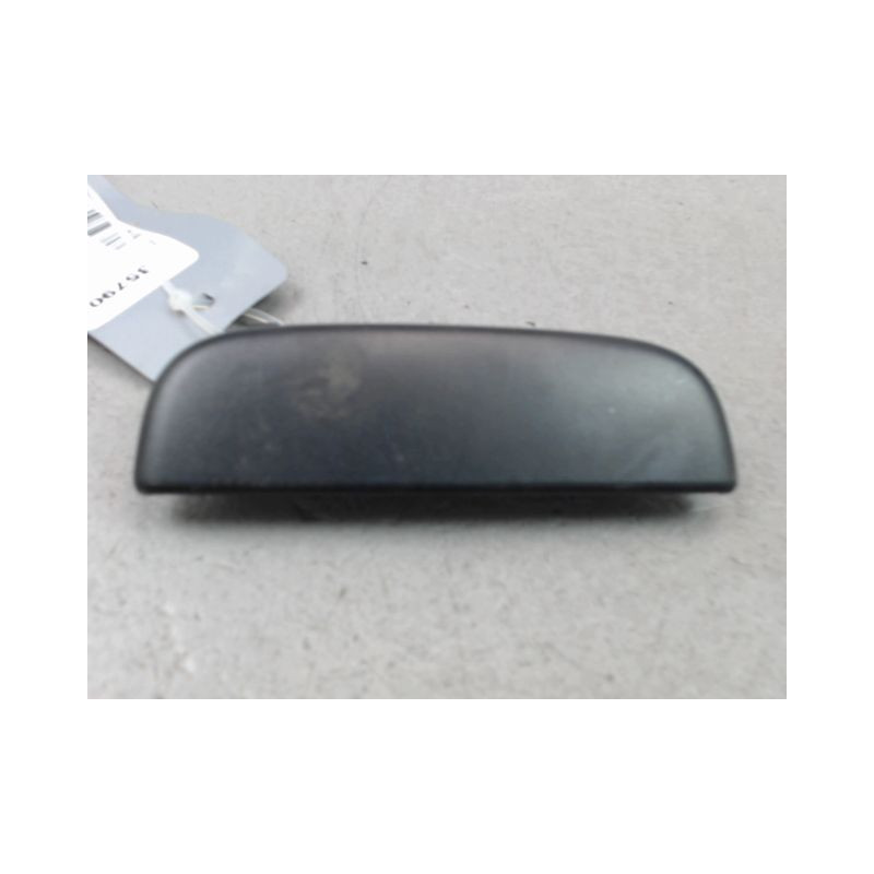 POIGNEE EXTERIEURE PORTE AVANT DROIT SUZUKI JIMNY