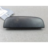 POIGNEE EXTERIEURE PORTE AVANT DROIT SUZUKI JIMNY