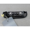 POIGNEE EXTERIEURE PORTE AVANT DROIT SUZUKI JIMNY
