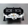 COMMANDE DE CHAUFFAGE SUZUKI JIMNY