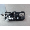 POIGNEE INTERIEURE PORTE AVANT DROIT SUZUKI JIMNY
