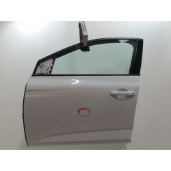 PORTE AVG