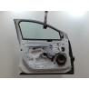 PORTE AVANT GAUCHE RENAULT MEGANE IV PHASE 1 2015-