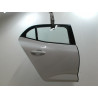 PORTE ARRIERE DROIT RENAULT MEGANE IV PHASE 1 2015-