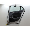 PORTE ARRIERE DROIT RENAULT MEGANE IV PHASE 1 2015-