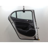 PORTE ARRIERE GAUCHE RENAULT MEGANE IV PHASE 1 2015-
