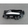 POIGNEE INTERIEURE PORTE AVANT GAUCHE PEUGEOT 5008 2009-