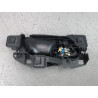 POIGNEE INTERIEURE PORTE AVANT GAUCHE PEUGEOT 5008 2009-
