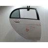 PORTE ARRIERE DROIT CITROEN C-ZERO