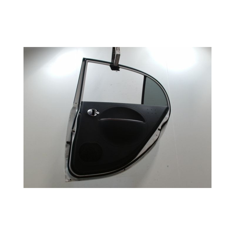 PORTE ARRIERE DROIT CITROEN C-ZERO