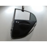 PORTE ARRIERE DROIT CITROEN C-ZERO