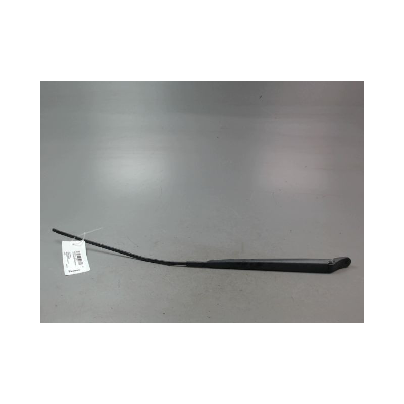 BRAS ESSUIE-GLACE AVANT DROIT RENAULT CLIO III Phase 2 2009-2014
