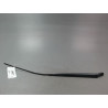 BRAS ESSUIE-GLACE AVANT DROIT RENAULT CLIO III Phase 2 2009-2014