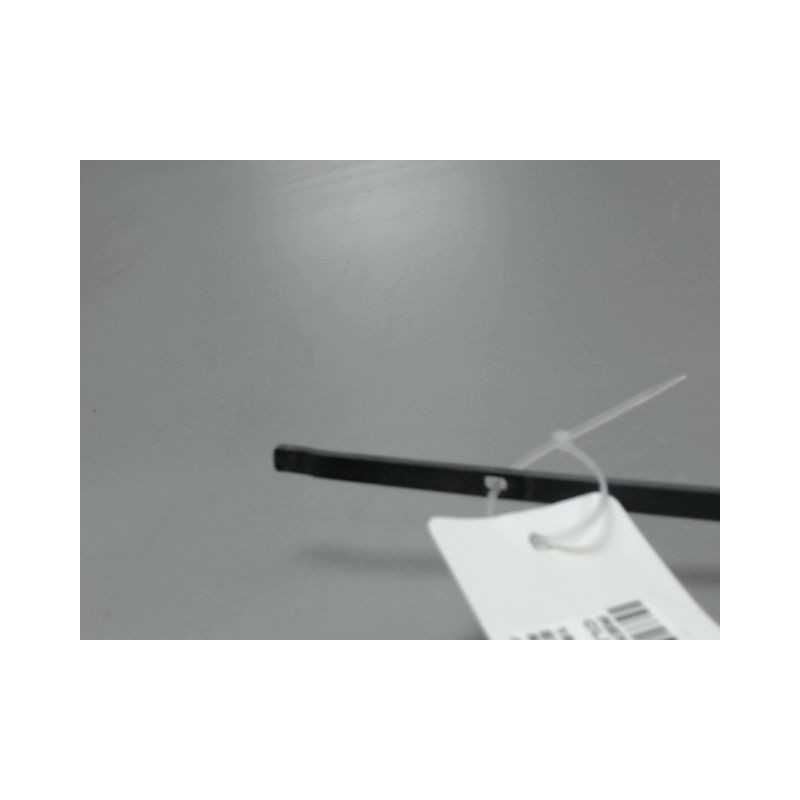 BRAS ESSUIE-GLACE AVANT DROIT RENAULT CLIO III Phase 2 2009-2014
