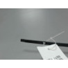 BRAS ESSUIE-GLACE AVANT DROIT RENAULT CLIO III Phase 2 2009-2014