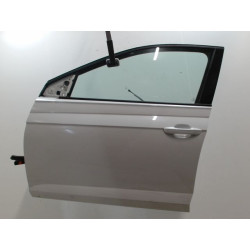 PORTE AVG
