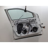 PORTE AVANT GAUCHE VOLKSWAGEN POLO 2009-