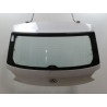 HAYON VOLKSWAGEN POLO 2009-