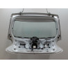 HAYON VOLKSWAGEN POLO 2009-