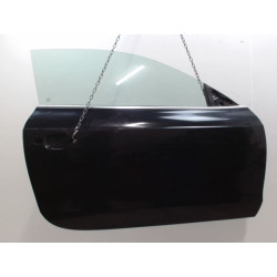PORTE AVD