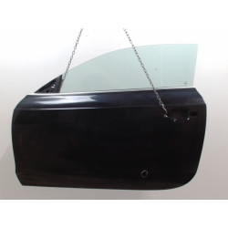PORTE AVG