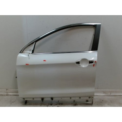 PORTE AVG