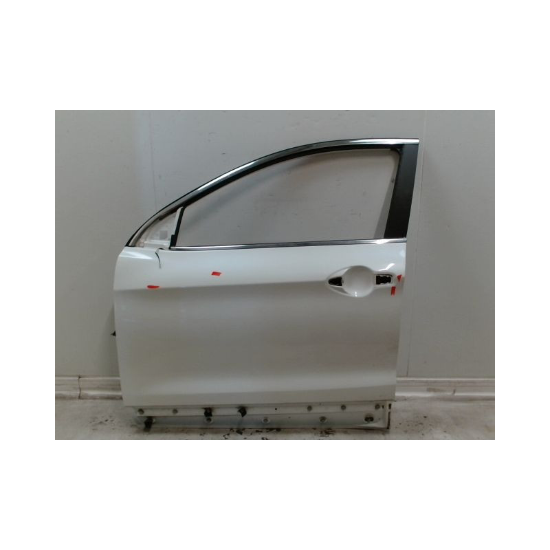 PORTE AVANT GAUCHE NISSAN QASHQAI BREAK II Phase 1 2014-...