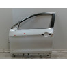 PORTE AVANT GAUCHE NISSAN QASHQAI BREAK II Phase 1 2014-...