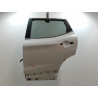 PORTE ARRIERE GAUCHE NISSAN QASHQAI BREAK II Phase 1 2014-...